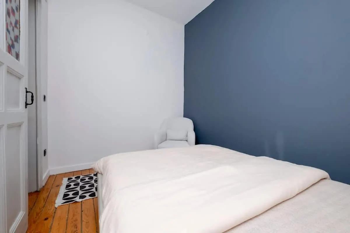 Cosy Historical Flat Apartment Istanbul Turkey